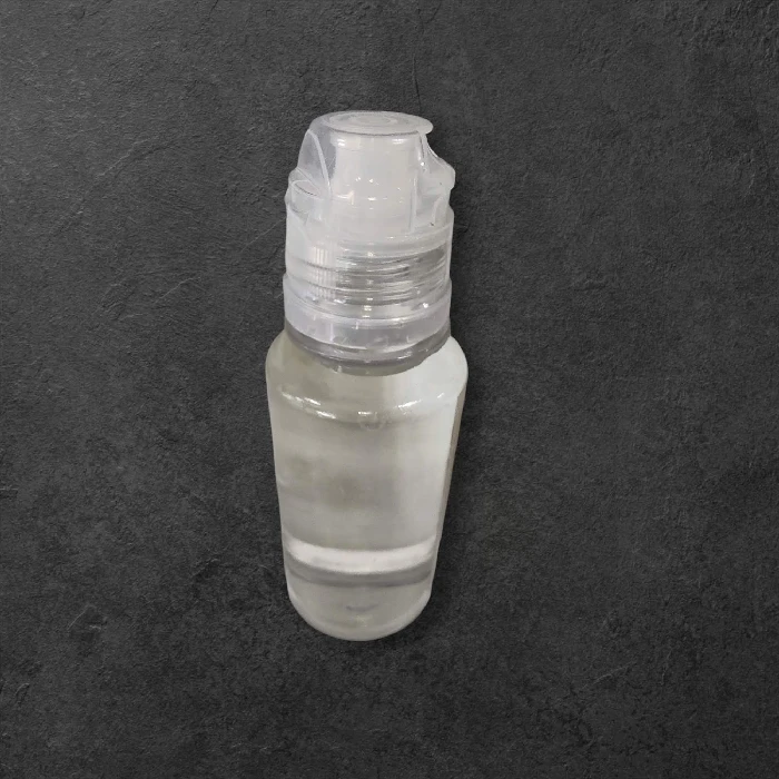 Specialna čistilna tekočina za tiskalne glave 100 mL, ceneje, ugodno, prihranek, lokalno, Ljubljana, Specialna Čistilna Tekočina, tiskalne glave, brez alkohola, laktone, dolga življenjska doba